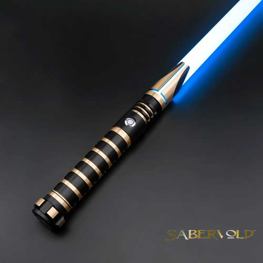 Sv-Vela Sabervold