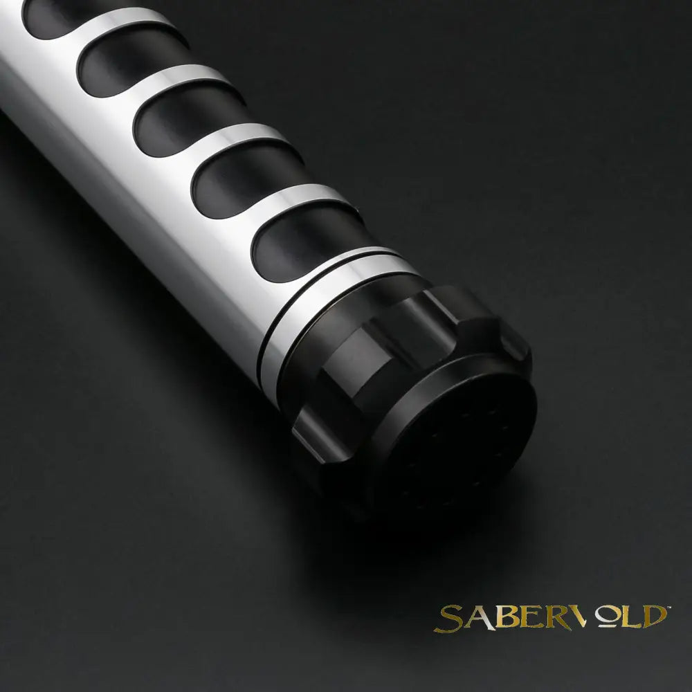 Sv-Vela Sabervold