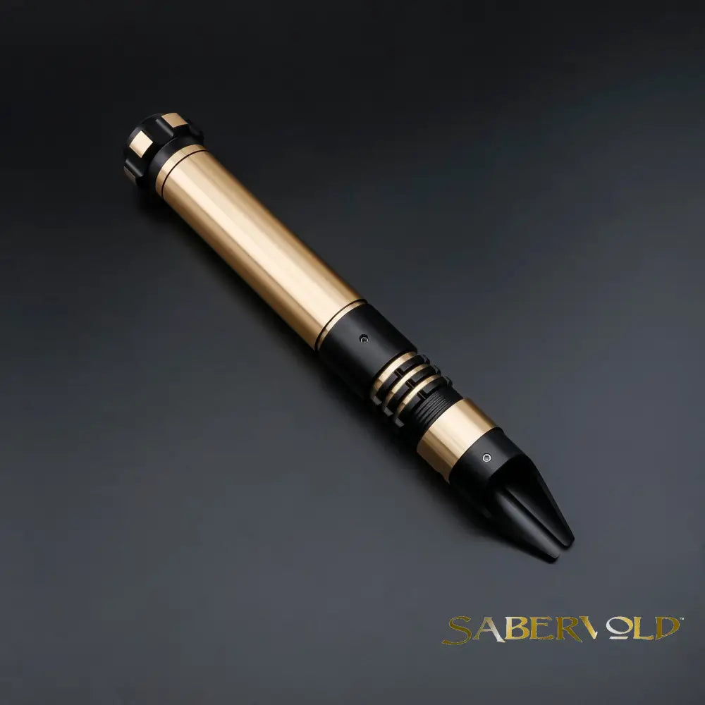 Sv-Vela Sabervold