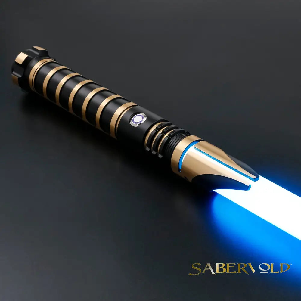 Sv-Vela Sabervold