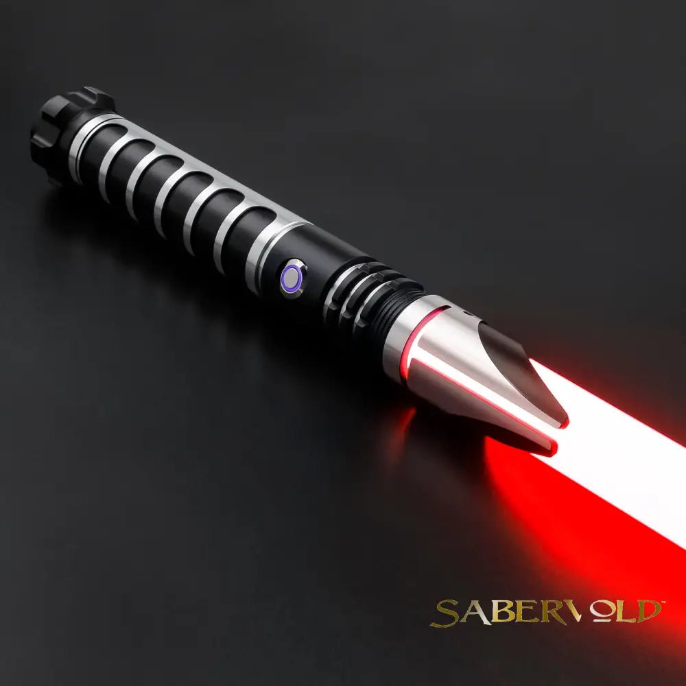 Sv-Vela Sabervold