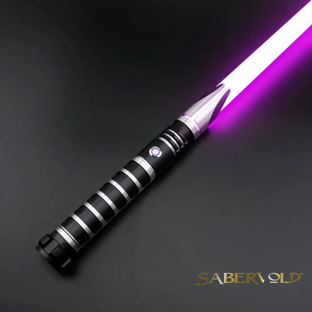 Sv-Vela Sabervold