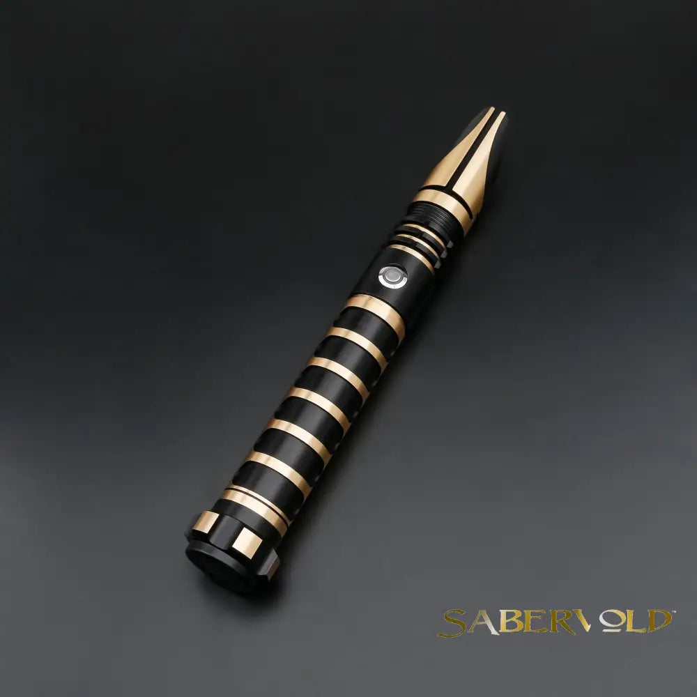 Sv-Vela Sabervold