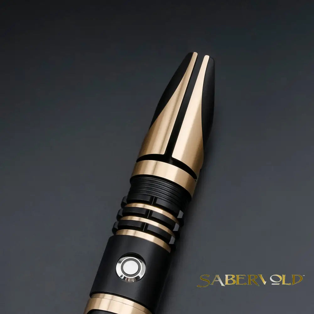 Sv-Vela Sabervold