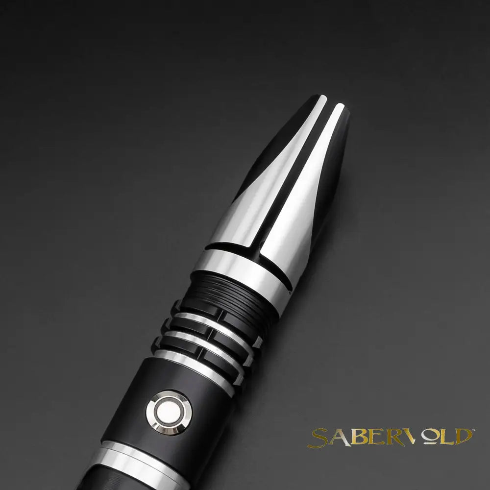 Sv-Vela Sabervold