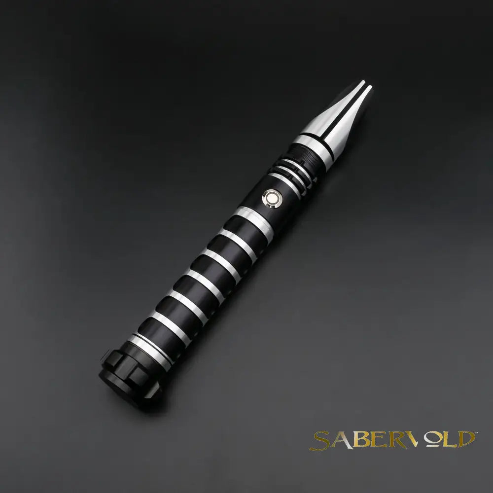 Sv-Vela Sabervold