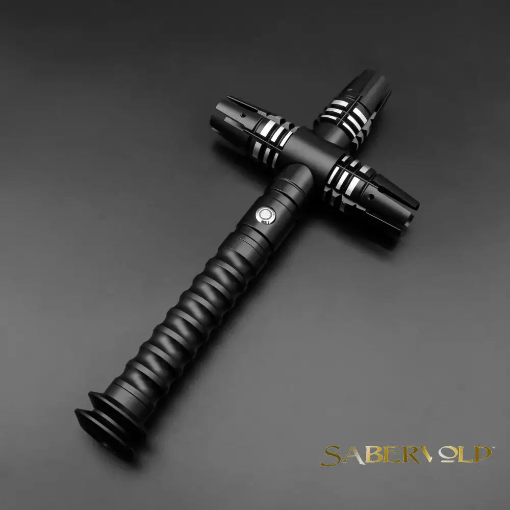 Sv-Venus Sabervold