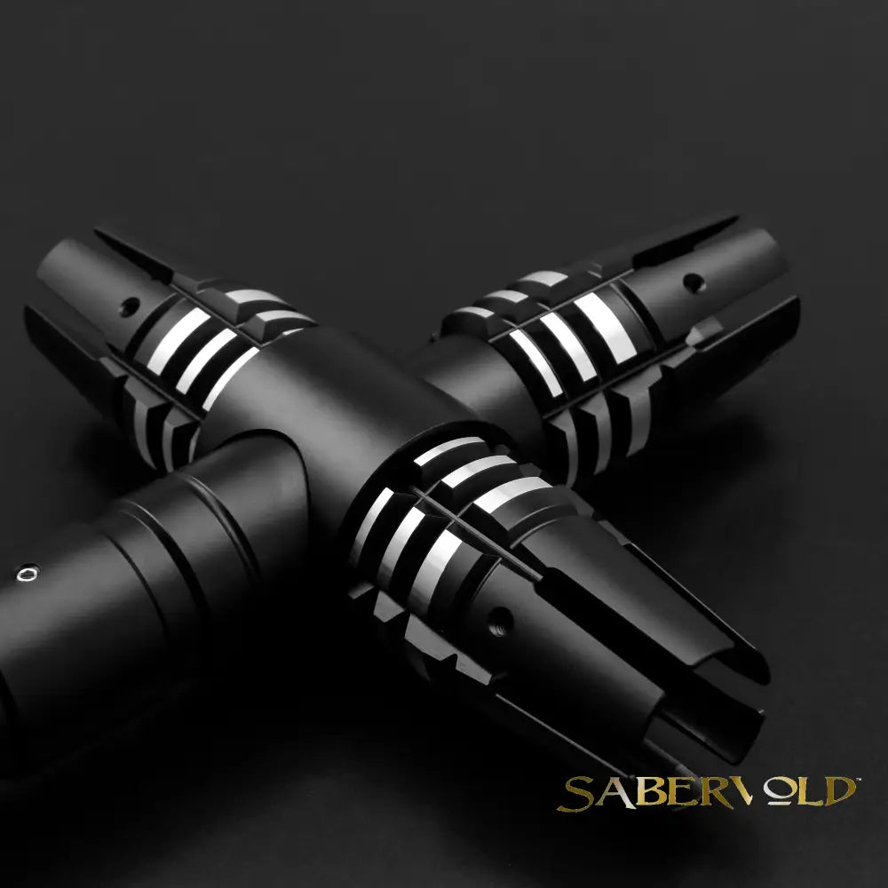 Sv-Venus Sabervold