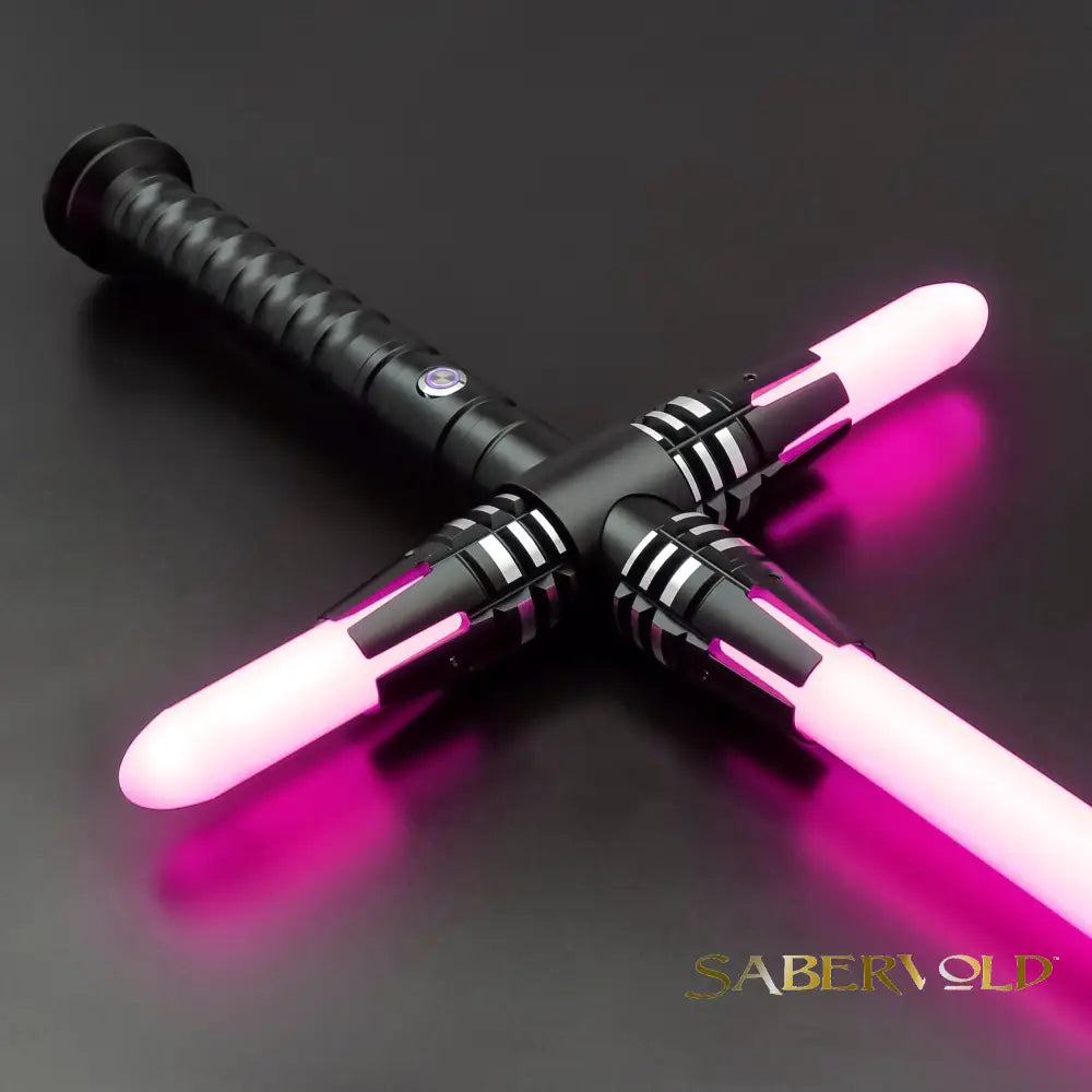 Sv-Venus Sabervold