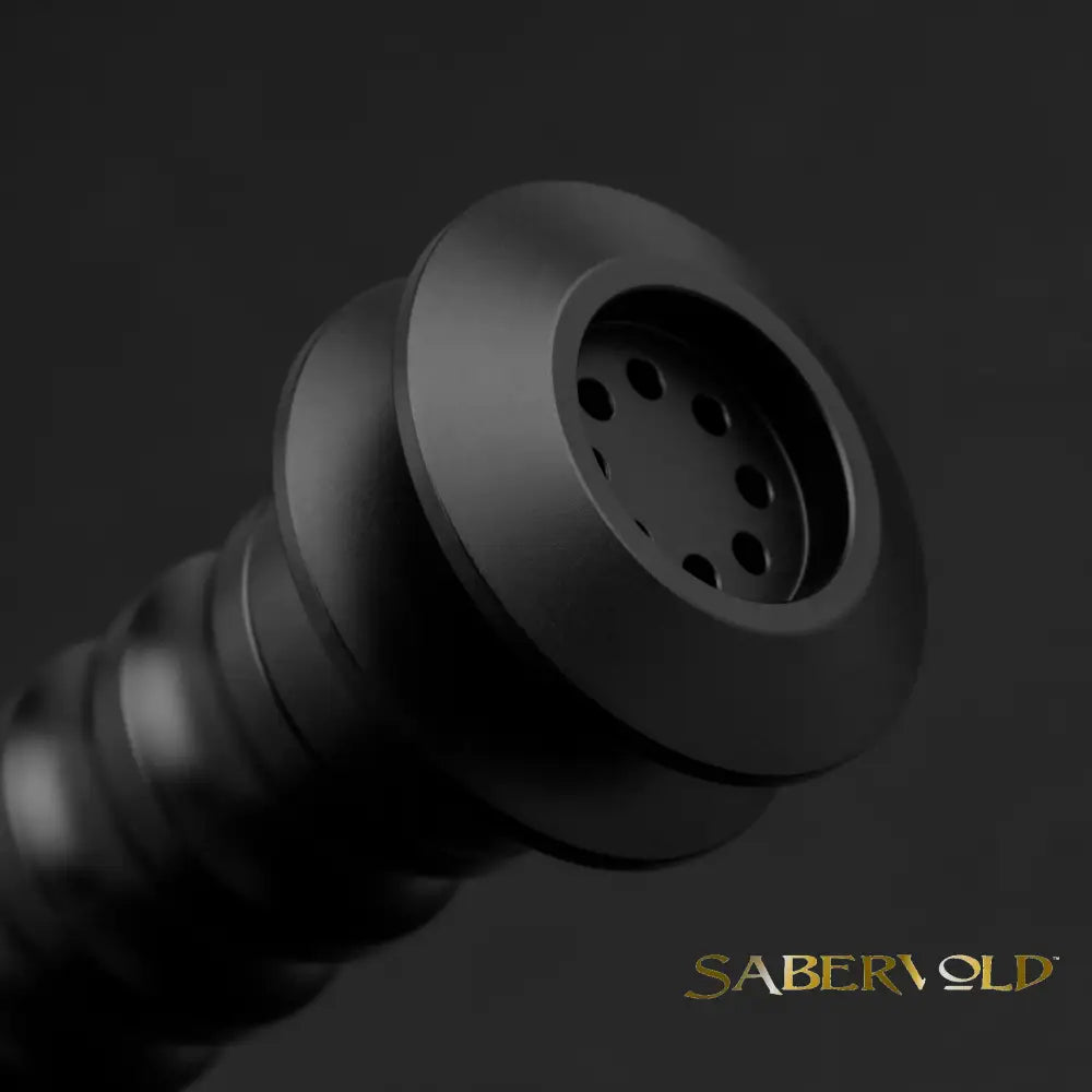 Sv-Venus Sabervold