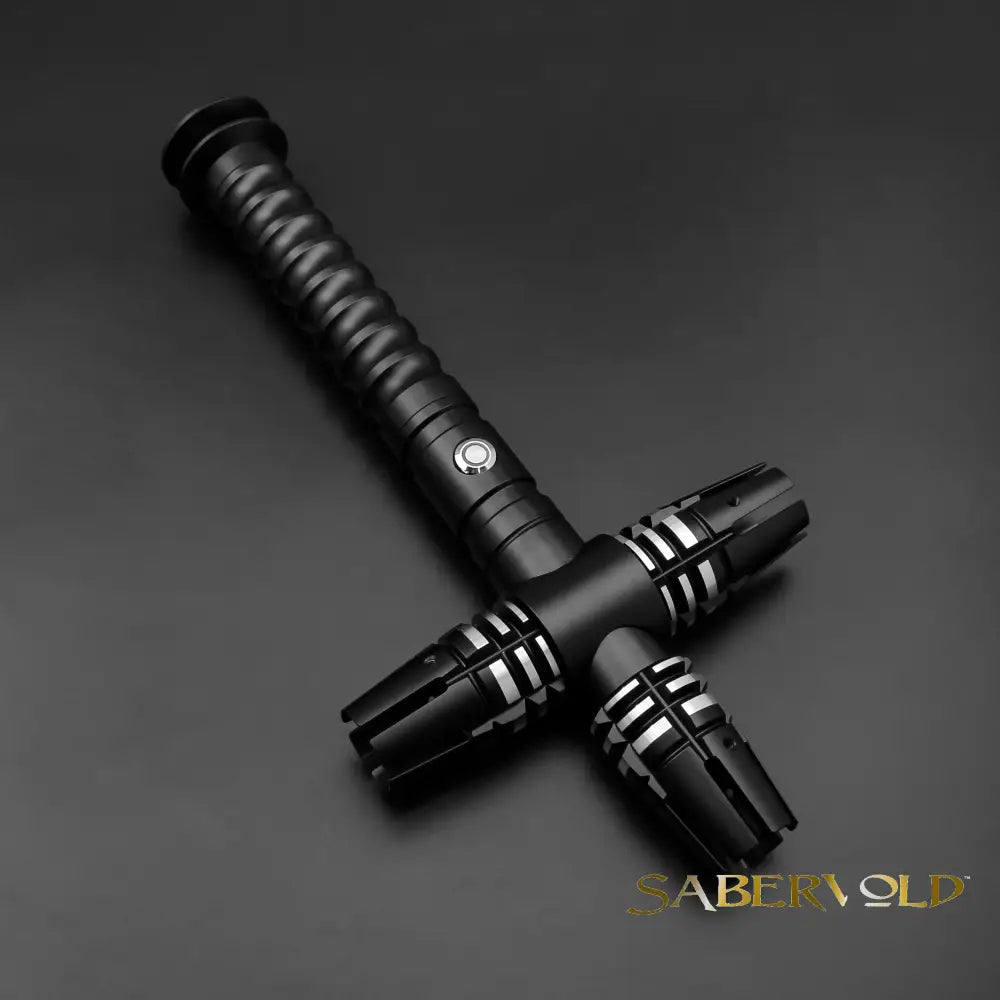 Sv-Venus Sabervold