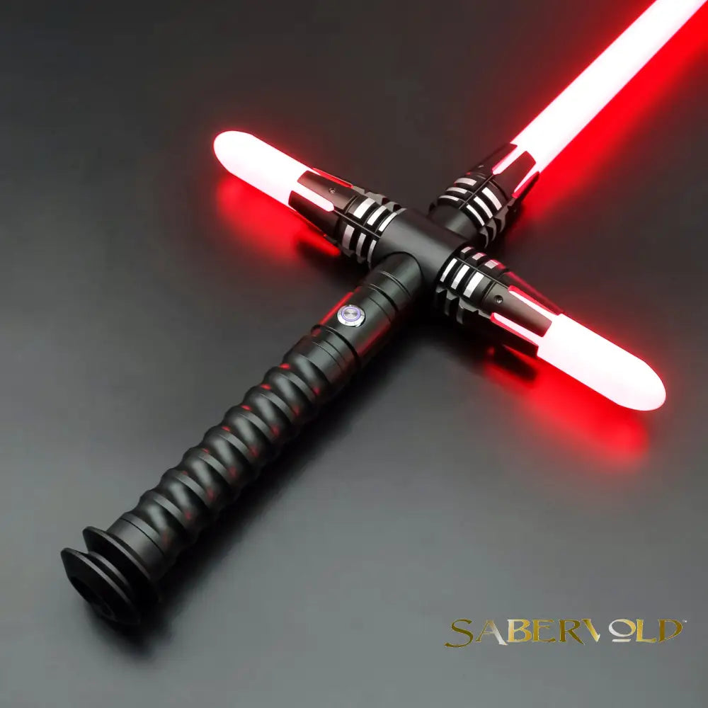 Sv-Venus Sabervold