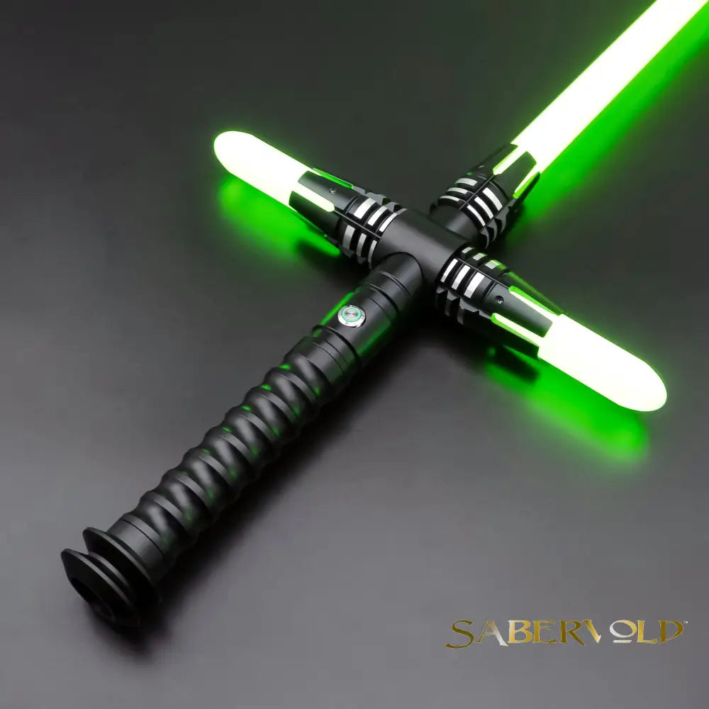 Sv-Venus Sabervold