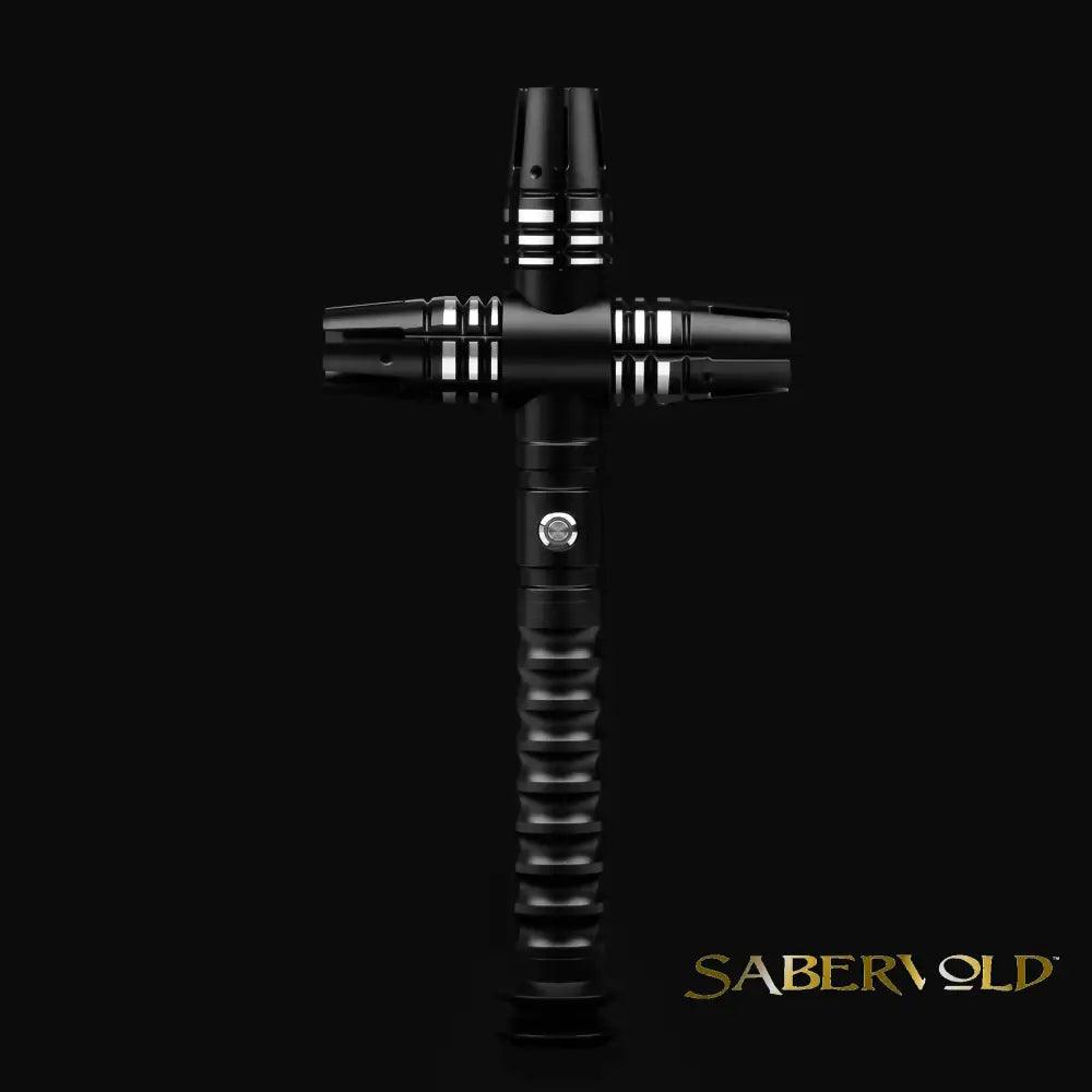 Sv-Venus Sabervold