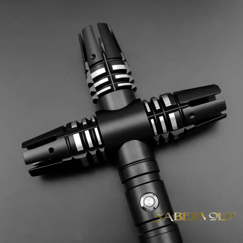 Sv-Venus Sabervold