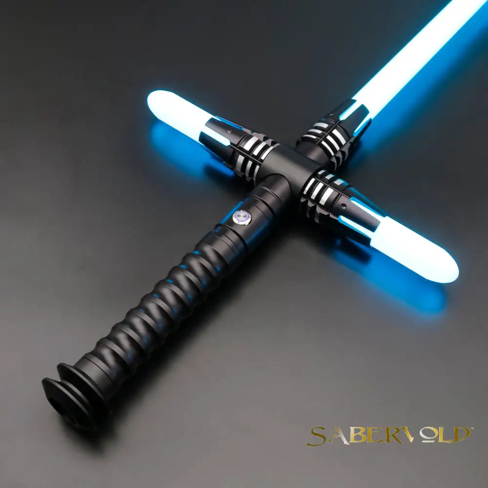 Sv-Venus Sabervold