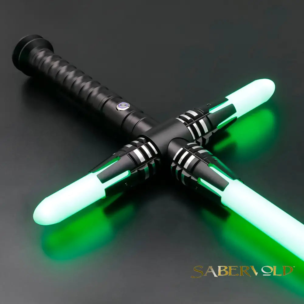 Sv-Venus Sabervold
