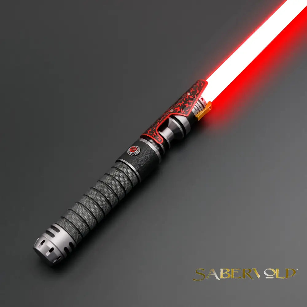 Sv-Zeta Sabervold
