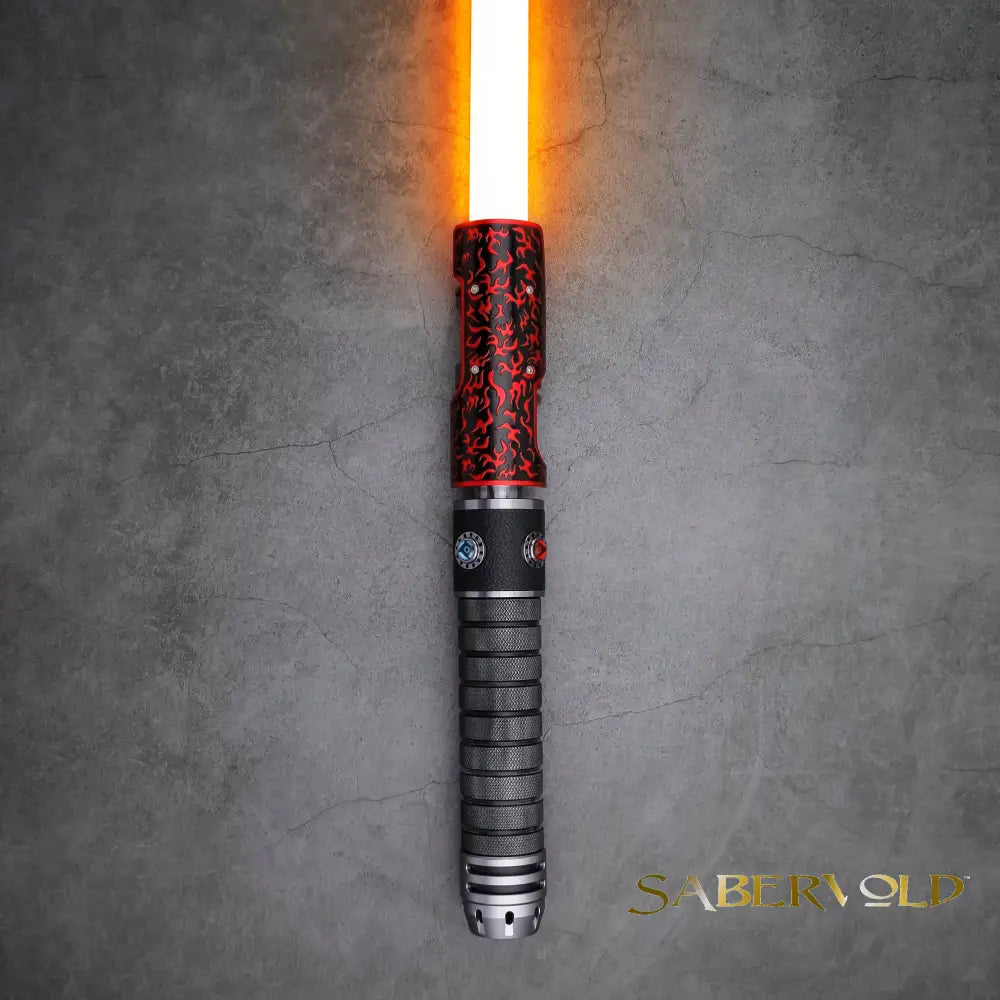 Sv-Zeta Sabervold
