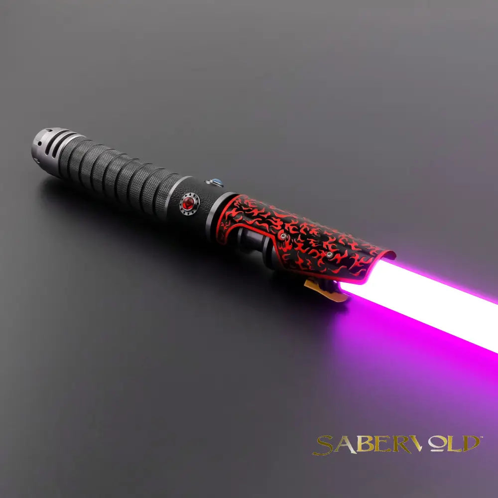 Sv-Zeta Sabervold
