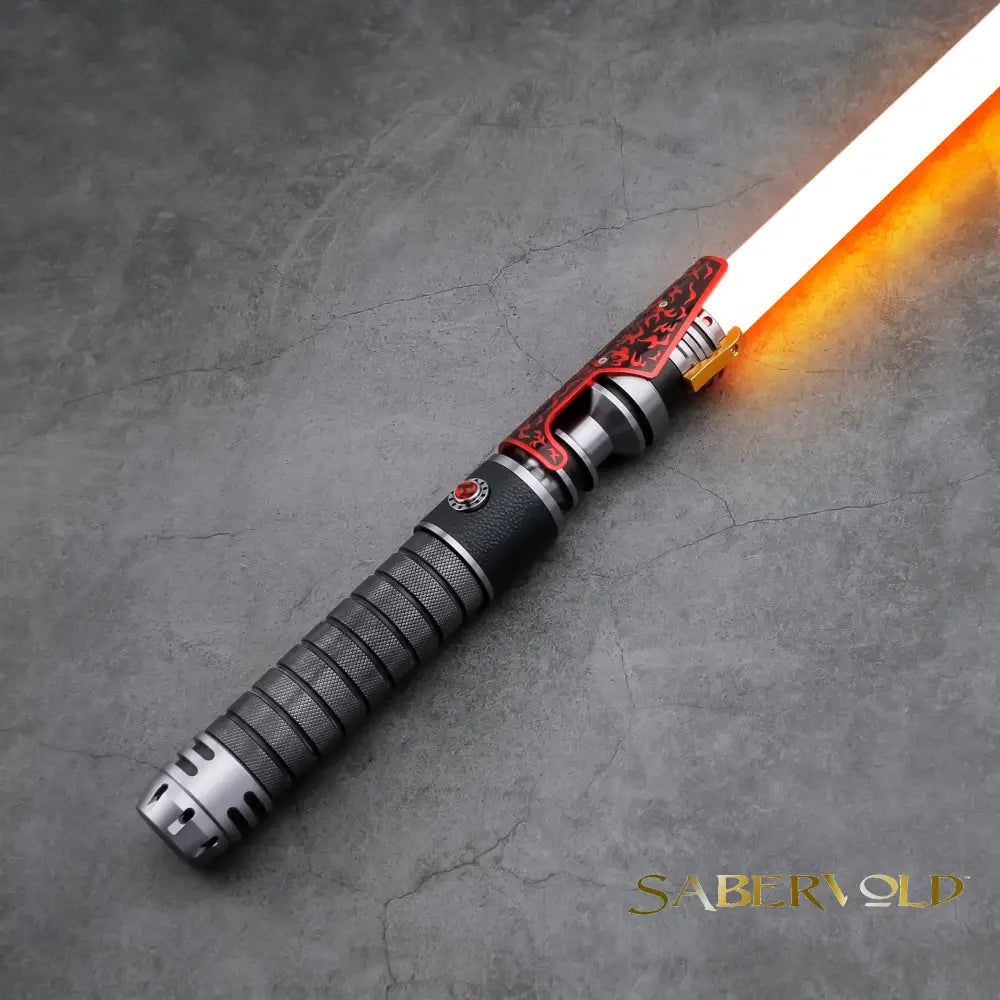 Sv-Zeta Sabervold