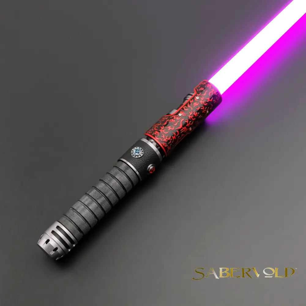 Sv-Zeta Sabervold