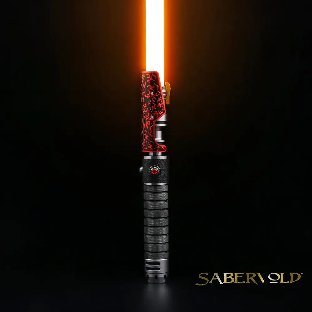 Sv-Zeta Sabervold