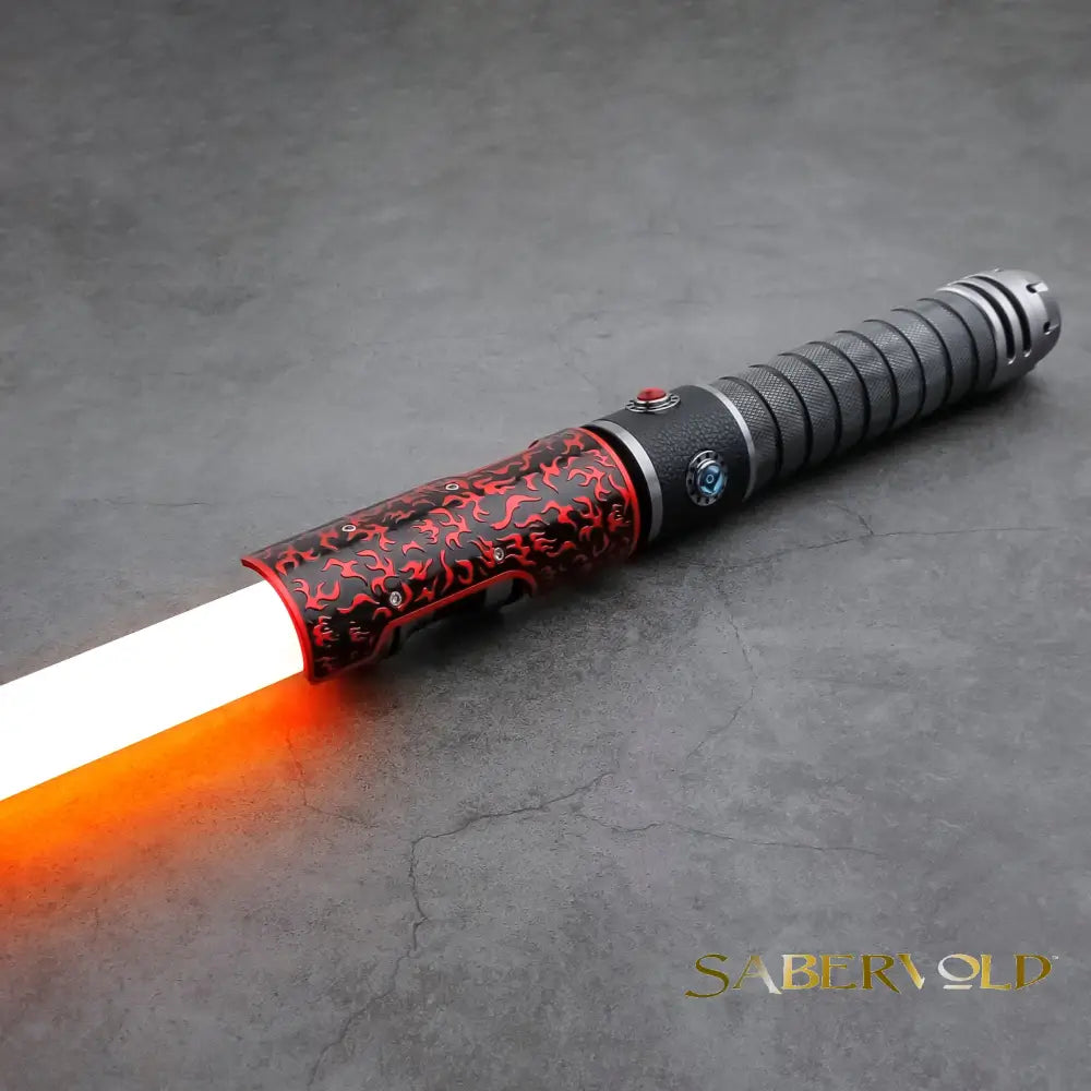 Sv-Zeta Sabervold