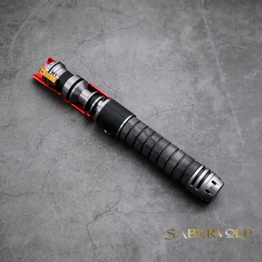 Sv-Zeta Sabervold