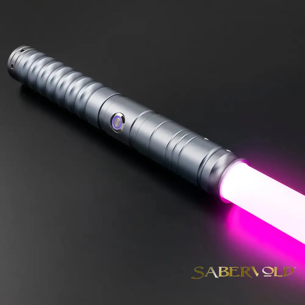Sv10 Sabervold