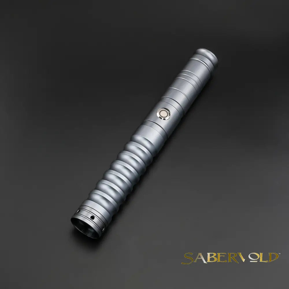 Sv10 Sabervold