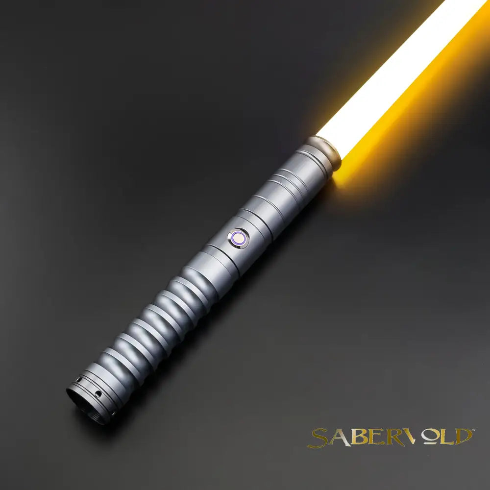 Sv10 Sabervold