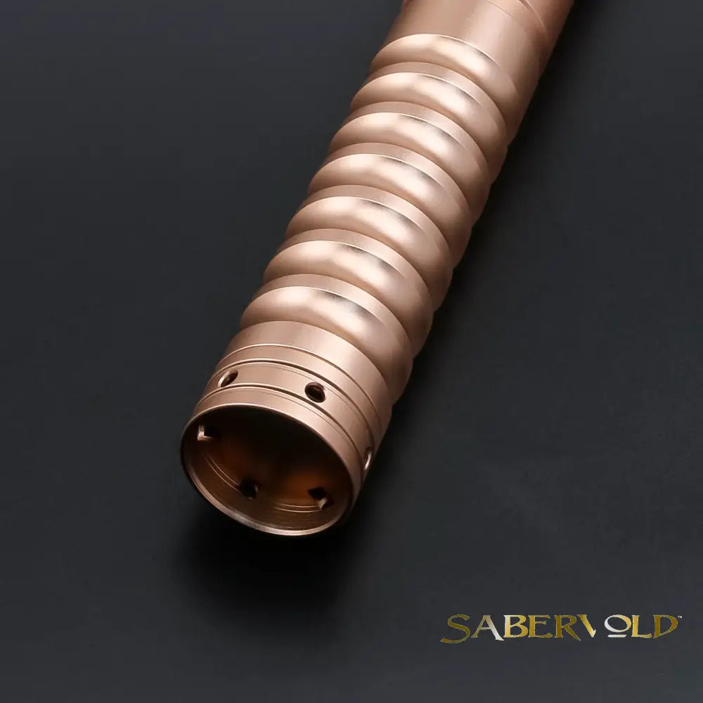 Sv10 Sabervold