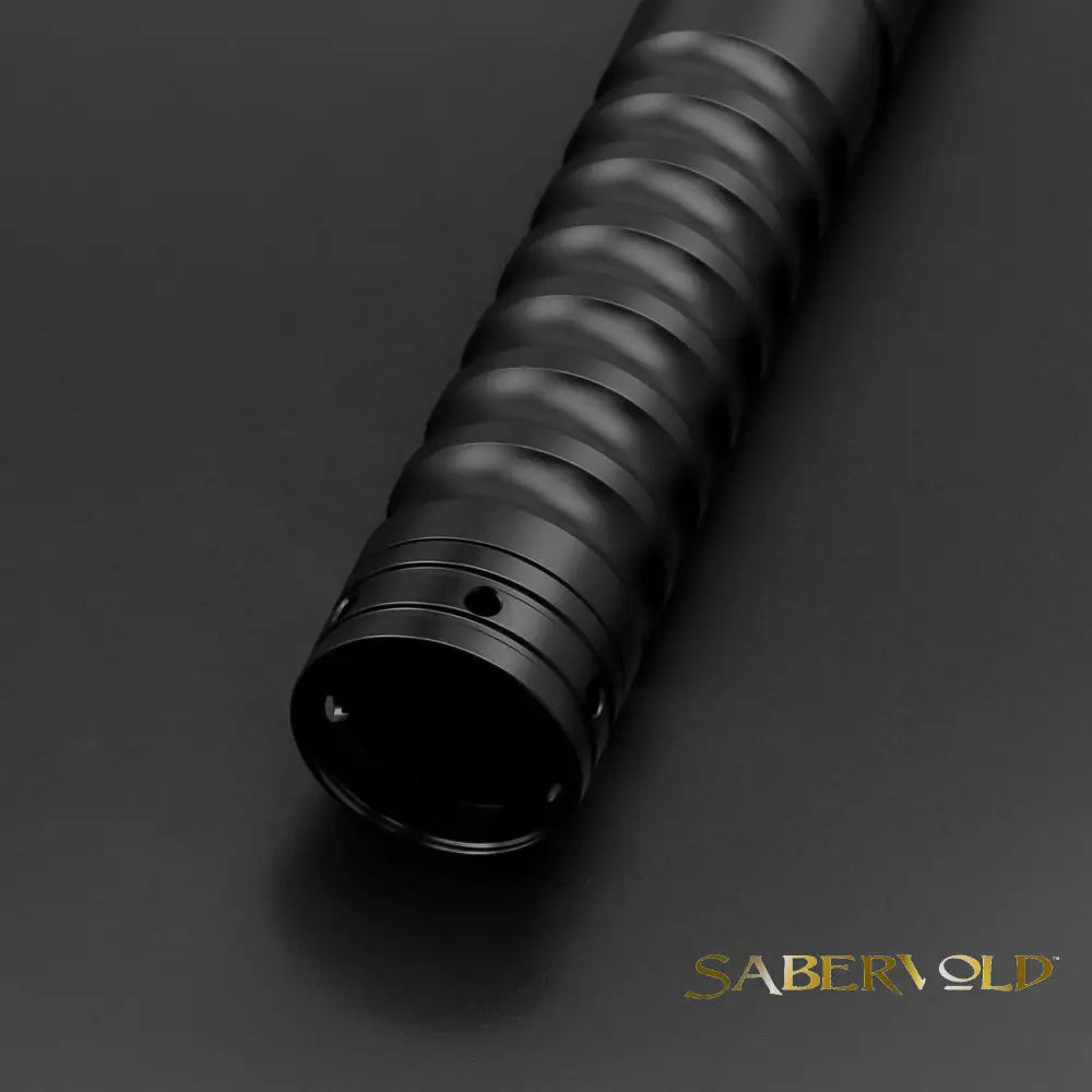 Sv10 Sabervold