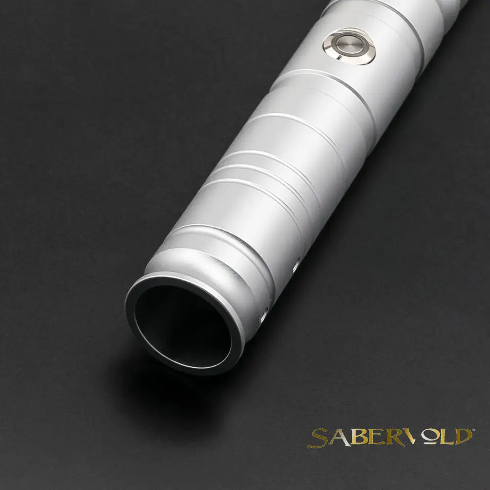 Sv10 Sabervold