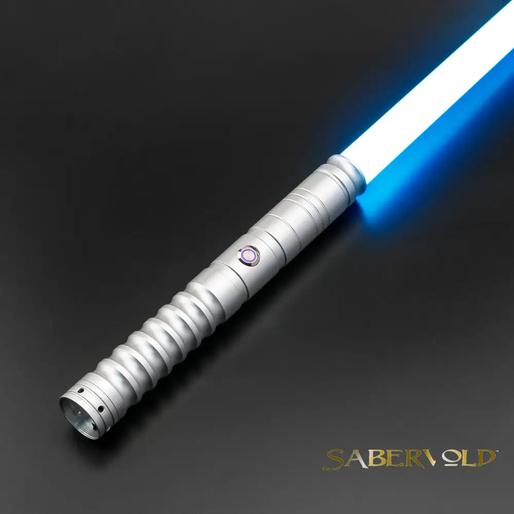 Sv10 Sabervold