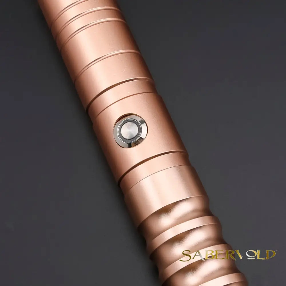 Sv10 Sabervold