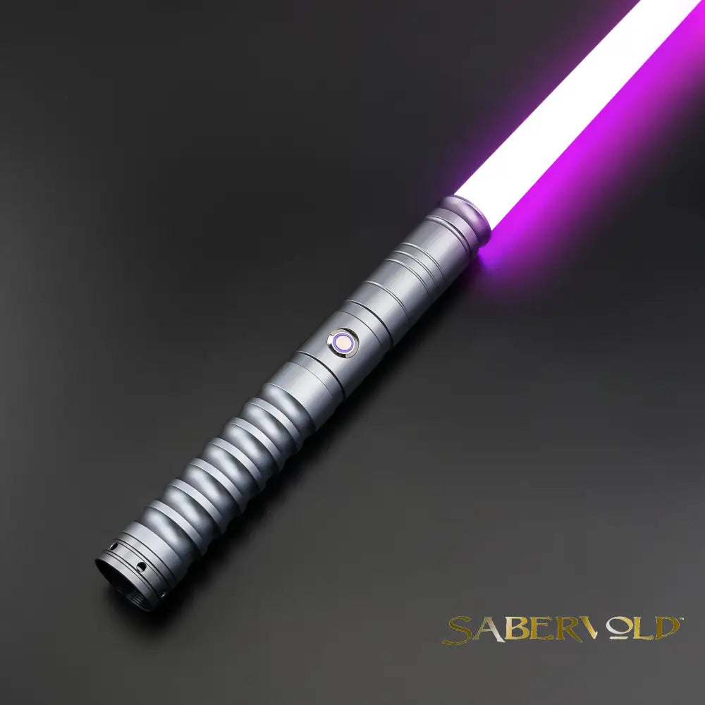 Sv10 Sabervold