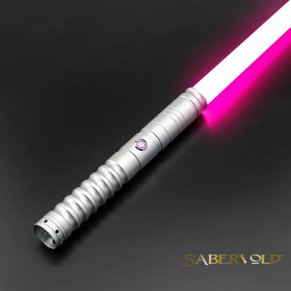 Sv10 Sabervold
