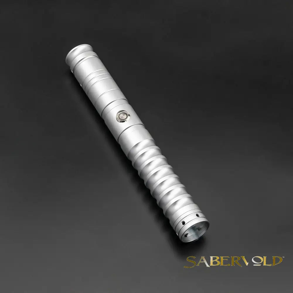 Sv10 Sabervold
