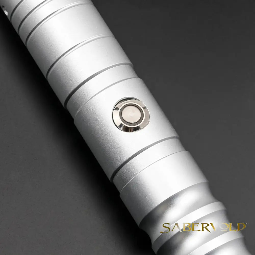 Sv10 Sabervold