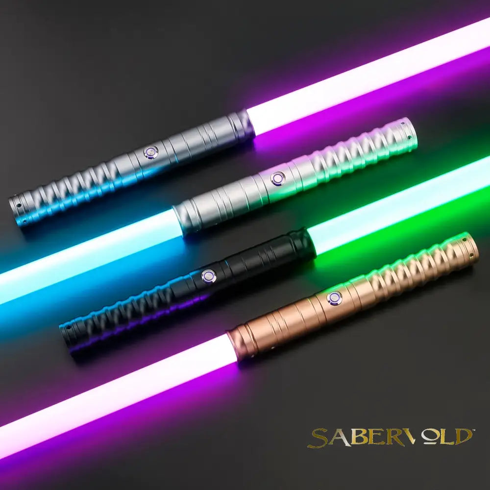 Sv10 Sabervold