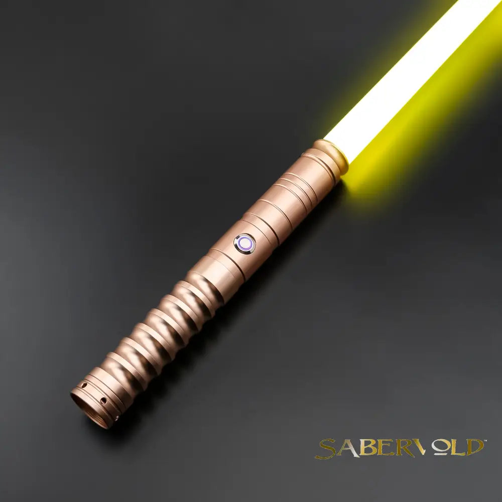 Sv10 Sabervold