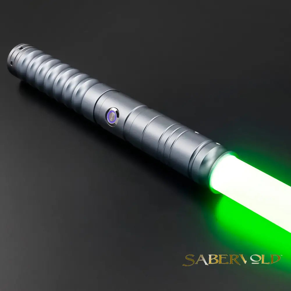 Sv10 Sabervold