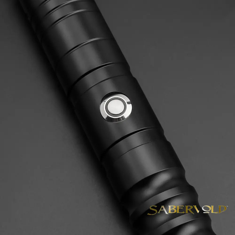 Sv10 Sabervold