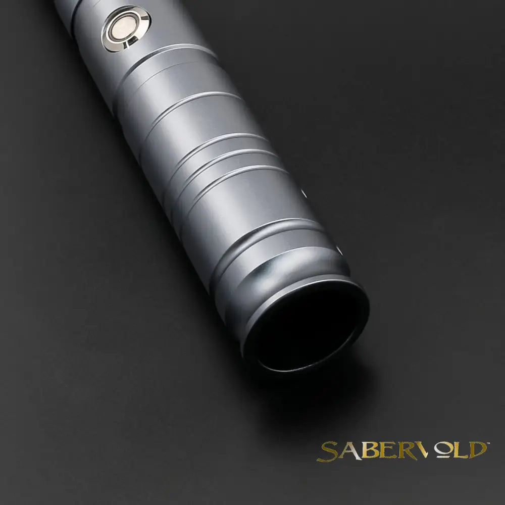 Sv10 Sabervold