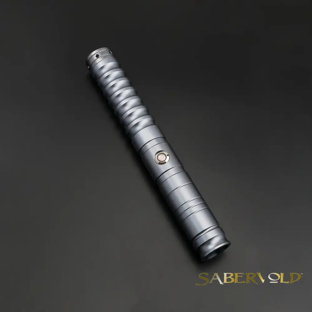 Sv10 Sabervold