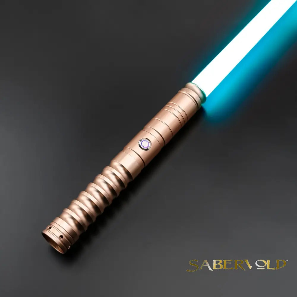 Sv10 Sabervold