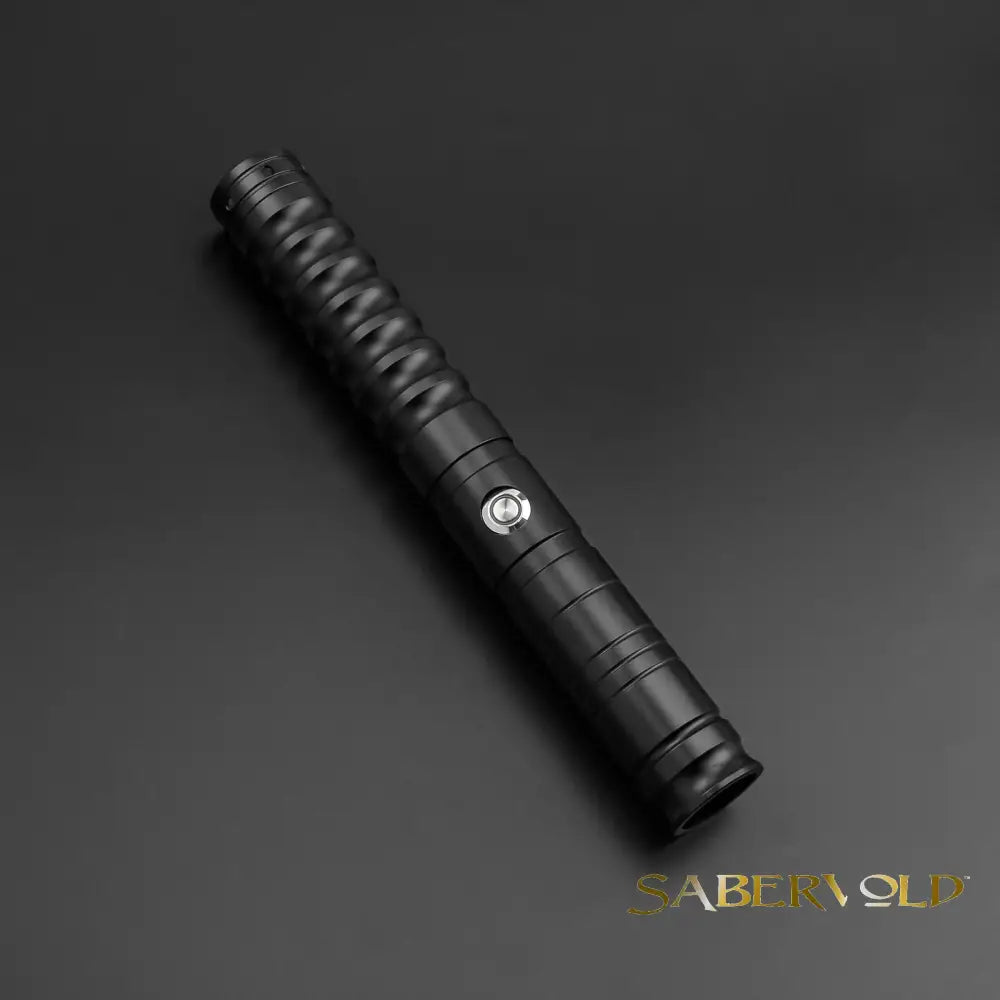 Sv10 Sabervold