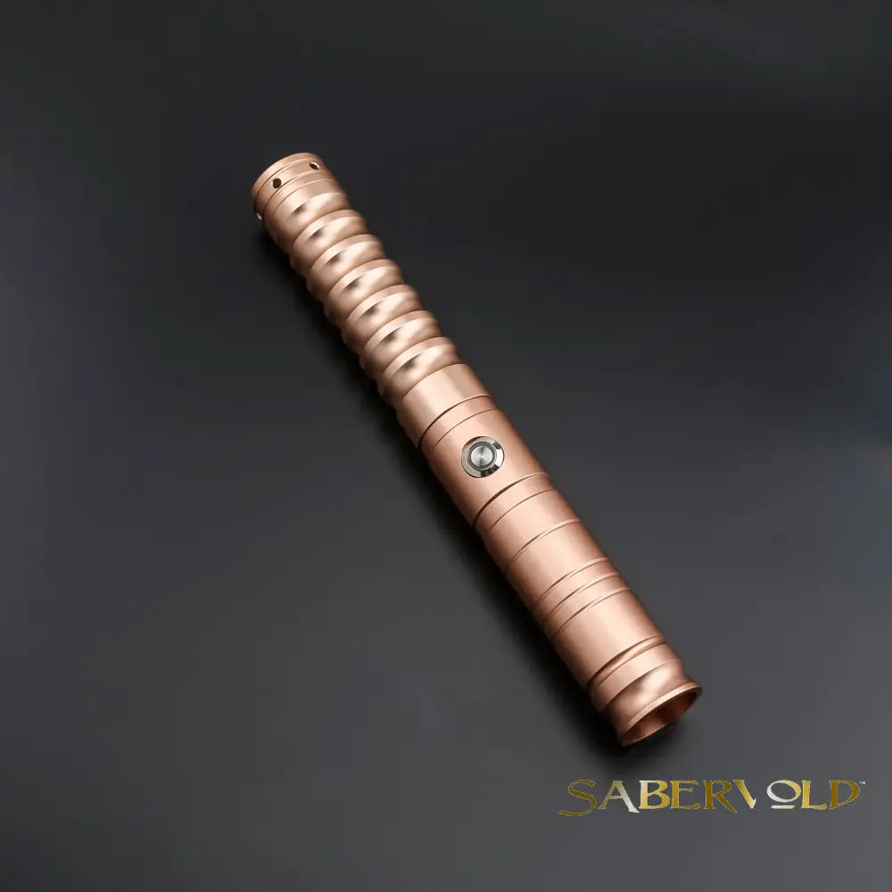 Sv10 Sabervold